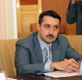 Наши ученые впечатляют мир