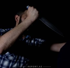 В Азербайджане за минувшие сутки раскрыто 36 преступлений