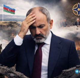 Позднее прозрение с привкусом капитуляции