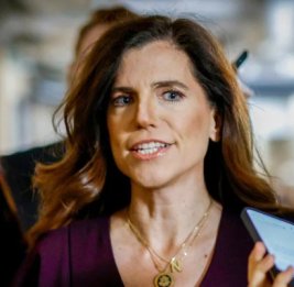 Тайные обсуждения наземной операции в Иране