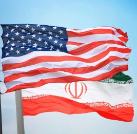 Египет ведет переговоры с США и Ираном по вопросу прекращения конфликта