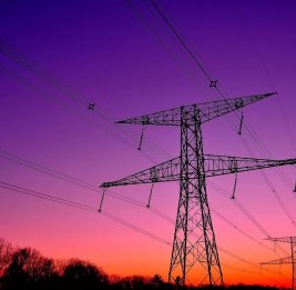 В Азербайджане производство электрокабеля сократилось на 9%