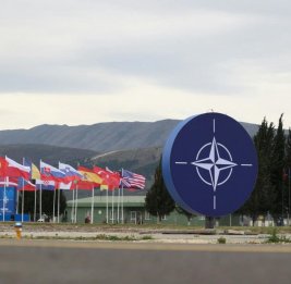 Страны НАТО хотят закупить авиабомбы, дроны и ПВО на $145 млрд