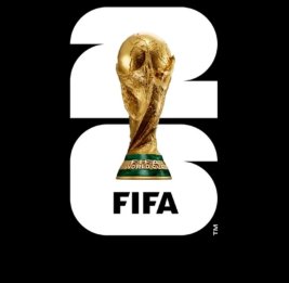 ЧМ-2026: В плей-офф по еврозоне проведено восемь матчей