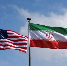 WSJ: восстановление техники США после ударов Ирана может стоить $1,4-2,9 млрд