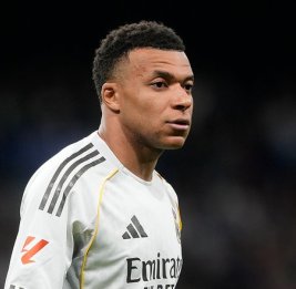 Мбаппе обвинили во лжи