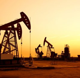 Стоимость азербайджанской нефти превысила $121