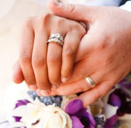 Сначала жилье - потом ЗАГС