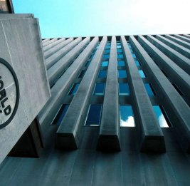 ВБ готовит масштабное реагирование на экономические последствия конфликта на Ближнем Востоке