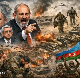 Миф сдался без боя