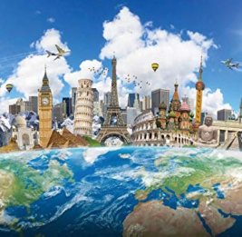 Эффект &laquo;идеального шторма&raquo;