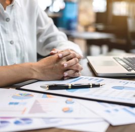 Агентство по регулированию энергетических вопросов выбрало аудитора