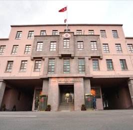 В Турции опровергли сообщения о угрозе авиабазе &laquo;Инджирлик&raquo;