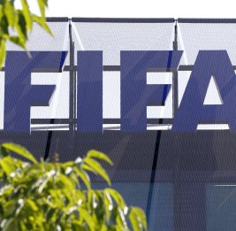 ФИФА ввела трансферный запрет для двух турецких клубов