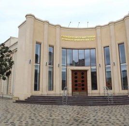 Искусство не меркнет 