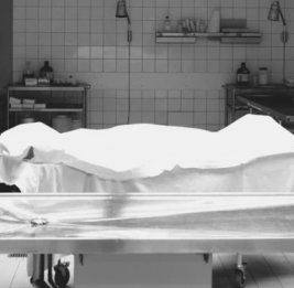 В Агсуинском районе женщину убили и выбросили тело на посевное поле: задержаны двое подозреваемых