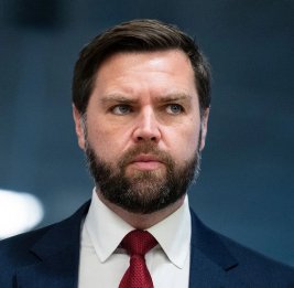 Вэнс заявил о намерении разобраться с документами об НЛО