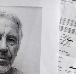 Bank of America выплатит $72,5 млн по иску, связанному с Эпштейном