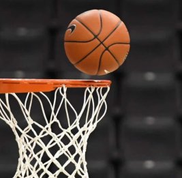 Стартует последний тур регулярного сезона Азербайджанской баскетбольной лиги