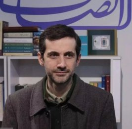 Сын Пезешкиана грозит странам Ближнего Востока