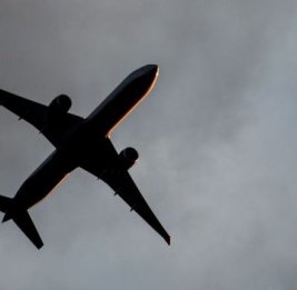 Бахрейн и Кувейт продлили ограничения на полеты в своем воздушном пространстве