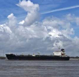 В ООН создают Целевую группу для обеспечения поставок через Ормузский пролив