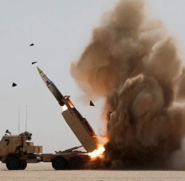 10 американских военных ранены после иранских ударов по саудовской авиабазе