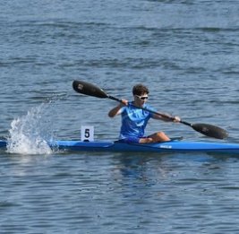 Европейцы об азербайджанской гребле