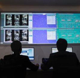 ADSEA работает в усиленном режиме из-за сильных дождей