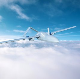 Беспилотники атаковали аэропорт в Кувейте