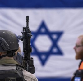 ЦАХАЛ: Ликвидированы 2 высокопоставленных лица подразделения "Хезболлах" в Бейруте