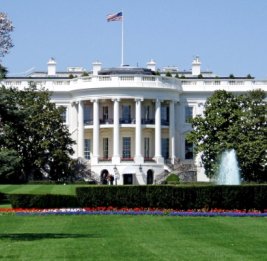 Белый дом предупредил: Иран - крепкий орешек