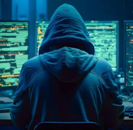 Хакеры взломали базу с информацией о почти 7 000 сотрудников тюрем Гонконга