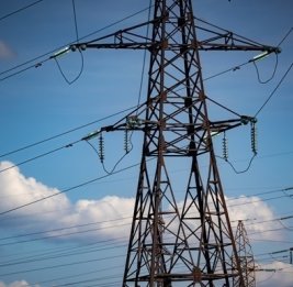 Почему в Сумгайыте происходят перебои с электричеством? - ОФИЦИАЛЬНОЕ ЗАЯВЛЕНИЕ