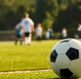 АФФА из-за погодных условий отложила матчи чемпионатов