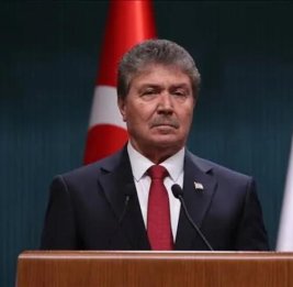 Премьер-министр ТРСК совершит визит в Азербайджан