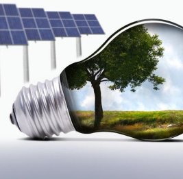 Миллиарды людей по всей Земле выключат свет на один час