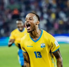 Игрок "Зиря" успешно дебютировал в сборной