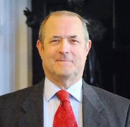 Экс-посол Британии посоветовал США проявить реализм в переговорах с Ираном