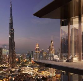 Туризм рухнул: отели Дубая режут персонал из-за войны