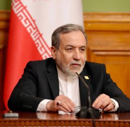 Глава МИД Ирана поблагодарил Азербайджан