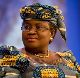 Страны обходят тупиковую ситуацию в ВТО для реализации соглашения по электронной коммерции