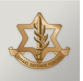 Израильская армия завершила третью серию ударов по Тегерану