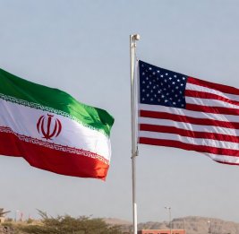 США нанесли удары по более чем 11 тыс. целям в Иране - CENTCOM