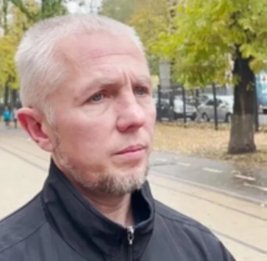 Маньяк Гаськов признался в совершении 100 убийств