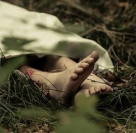 Стали известны подробности жестокого убийства в Агсуинском районе