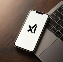 ИИ-стартап Маска покинул последний соучредитель