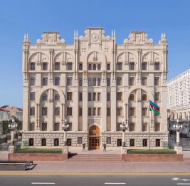 В Азербайджане за прошедшие сутки задержаны 17 подозреваемых, раскрыто свыше 20 дел