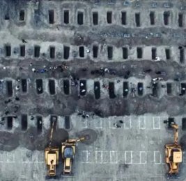 В ходе операции США и Израиля в Иране погибли 226 школьников