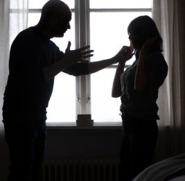 В Швеции зафиксировано рекордно низкое число убийств женщин со стороны партнёров